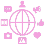 about-icon