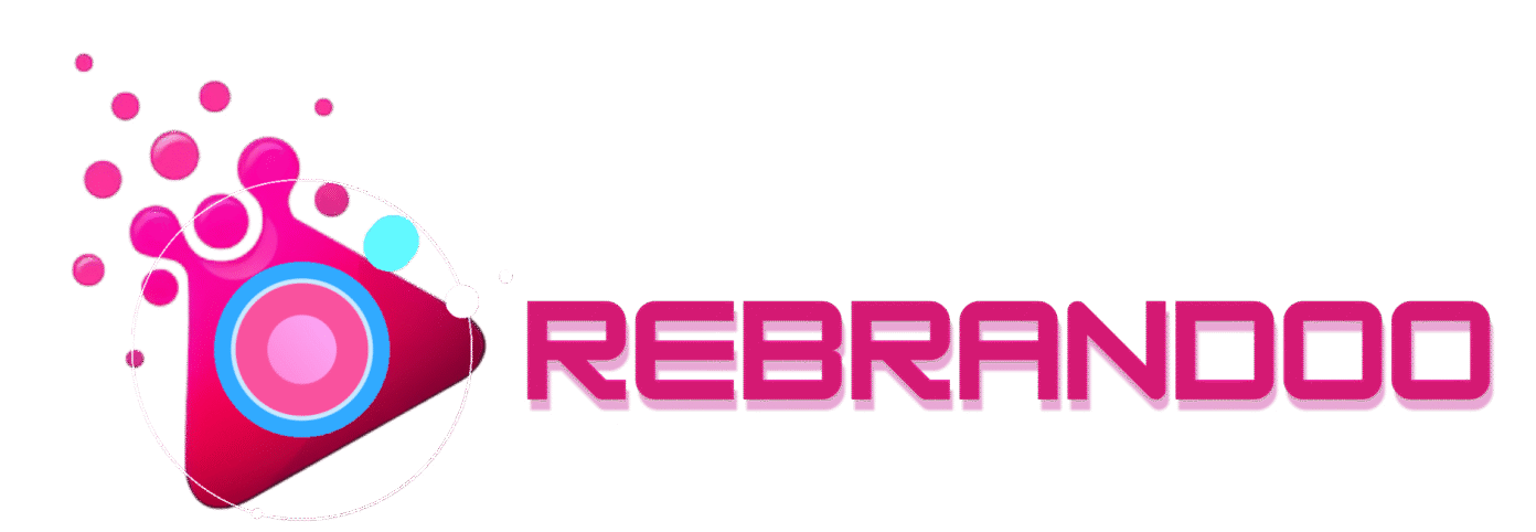rebrandoo.com